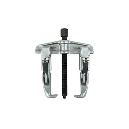 Teng Tools SP1410Q 2 Arm Quick Action Internal/External Puller SP1410Q